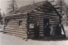 log_cabin_drake_park